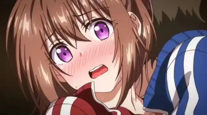 免费观看《Love me「捉迷藏」》全集动漫-HD高清无删减完整版在线播放-Love me捉迷藏资源免费