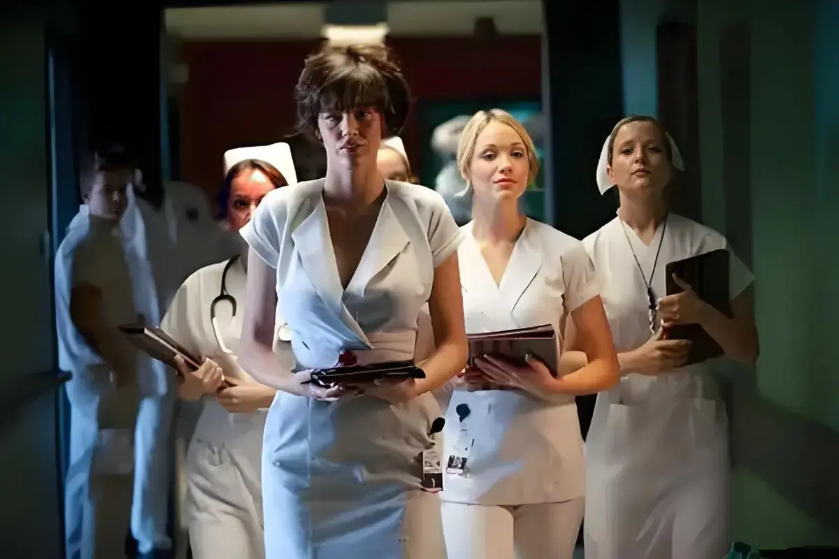 《急救护士》法国电影免费观看完整版-《急救护士》无广告在线高清播放-急救护士啄木鸟系列全集下载