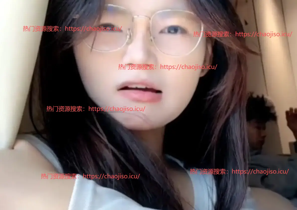 《困困兔》国产剧高清完整版-免费在线观看视频资源-困困兔全集未删减-1080P超清播放体验