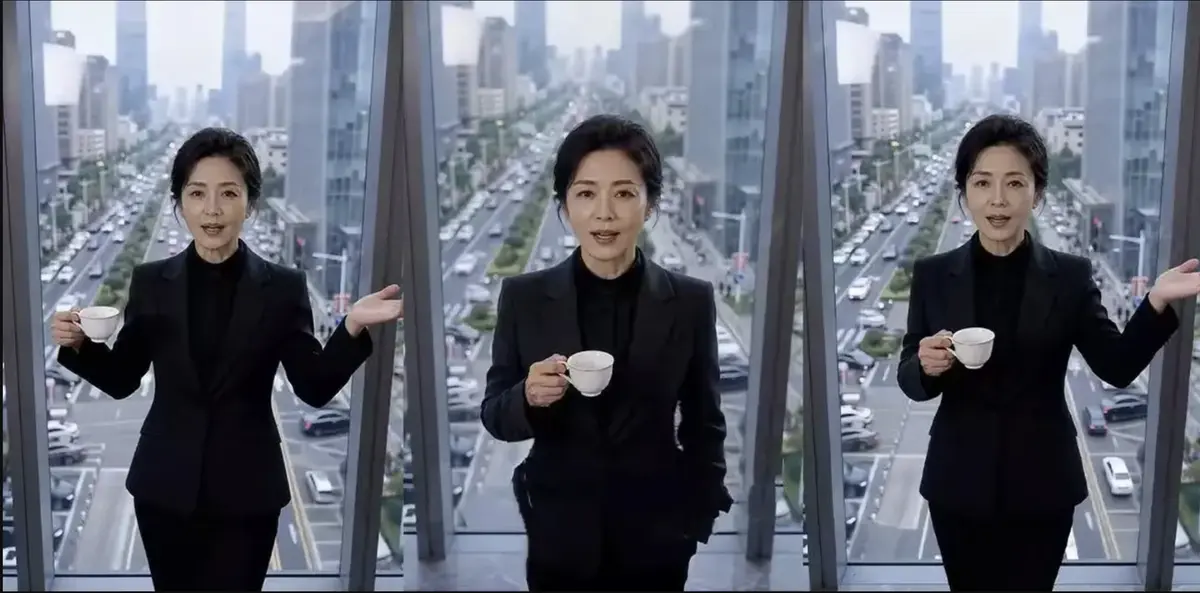 《我的岳母苏沛真》未删减完整版-4K蓝光典藏高清修复-跨越代沟家庭故事看全集-我的岳母苏沛真夸克网盘免费下载