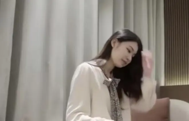 《探花合集》全99集无广告在线观看-小宝寻花未删减高清短剧-《探花合集》1080P完整版夸克网盘资源免费看