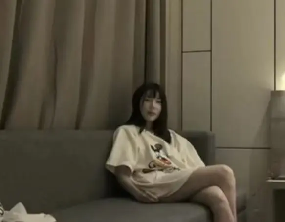 《探花合集》1080P高清全集-小宝寻花全99集无广告免费播-《小宝寻花》未删减完整版在线看-探花合集网盘资源全收录