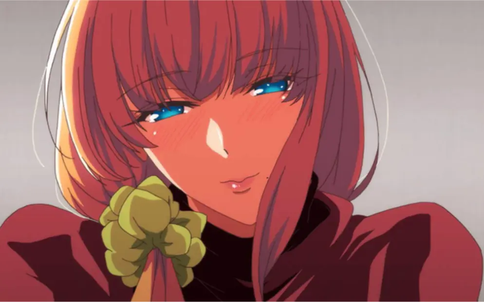 《米拉/masterpiece》第三集无广告观看 - 高清动漫免费在线 - 全网同步更新无码播放