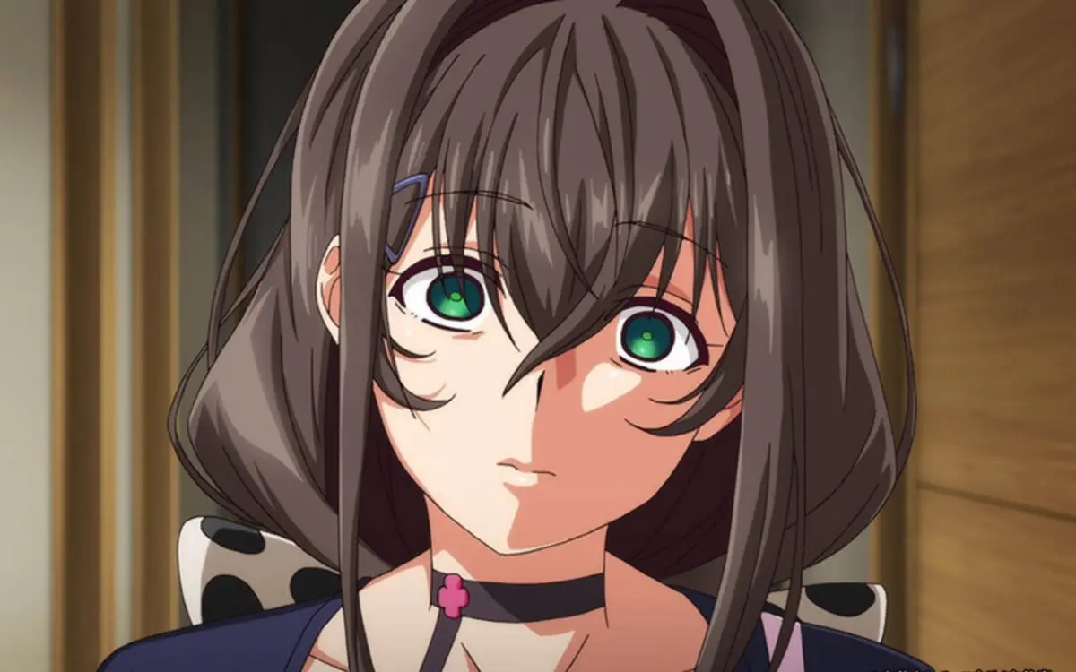 播种欧吉桑动漫第3集在线观看-《播种欧吉桑》免费高清播放-最新剧情无广告流畅观看-樱花动漫