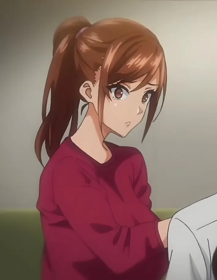 《向日葵的绽放》全季无删减 - 动漫高清在线观看 - 免费看完整版流畅播放