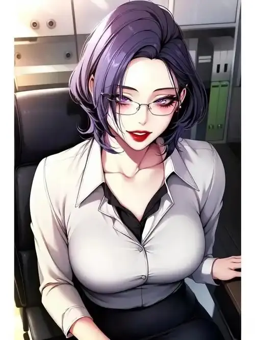 《美丽新世界》韩漫未删减版全集免费阅读-美丽新世界漫画下拉式观看1080P画质-动漫资源