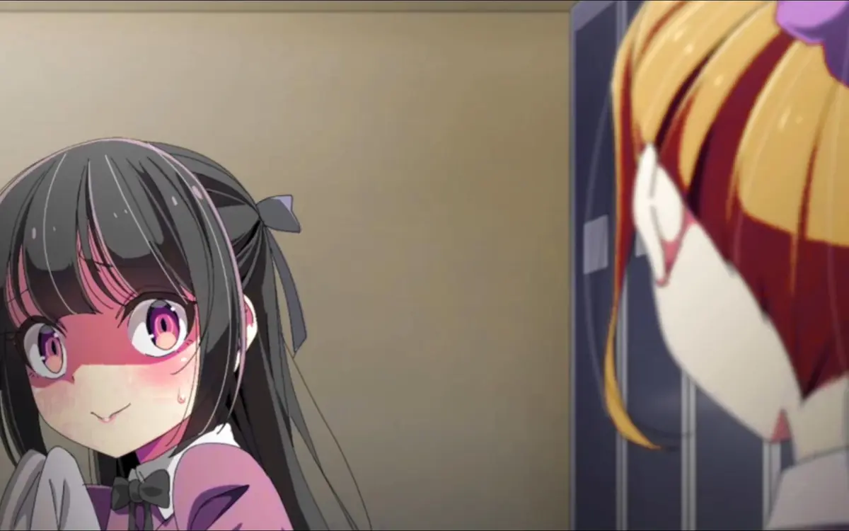 《双梦相牵》高清无删减在线观看-免费观看完整版原创百合动漫-1080P超清画质无广告-双梦相牵全集资源免费分享