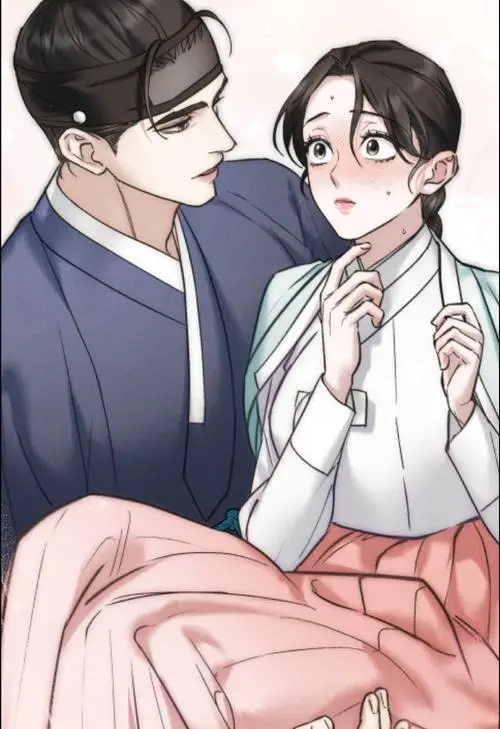 《暴夜》漫画全集免费韩漫在线观看-暴夜第二季漫画下拉式阅读-资源下载最新连载更新