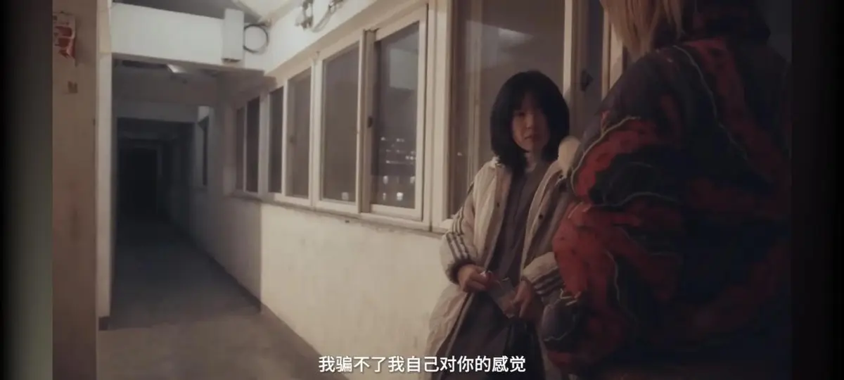 《DB》未删减版+中英双字1080P资源被秒和谐-《DB》完整版网盘秒传-中文字幕高清在线观看-手慢无随时失效