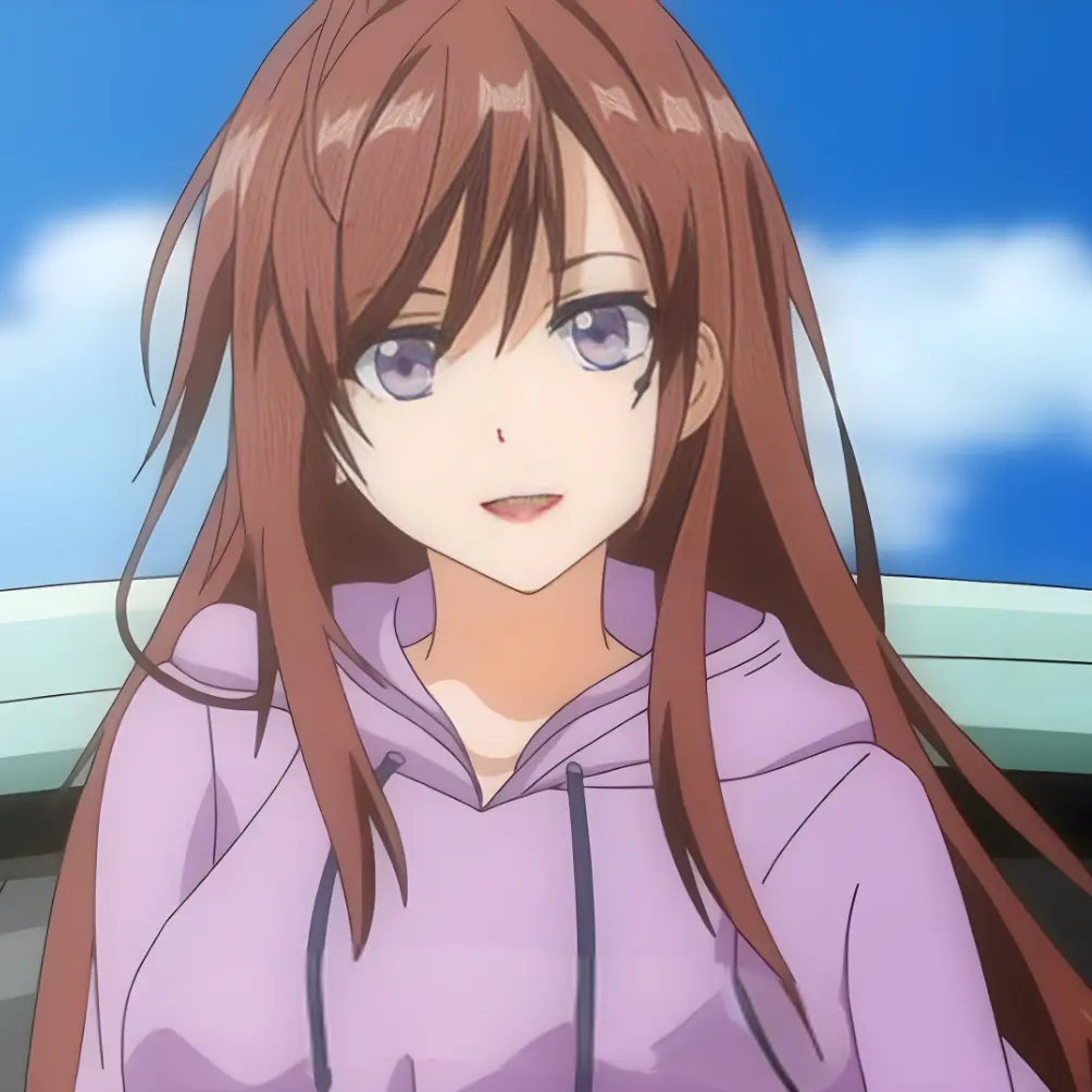 《我的初恋不可能是姐姐》第1集免费观看-全集高清在线播放爱情片-甜蜜姐弟恋剧情完整版-高清1080P画质流畅体验