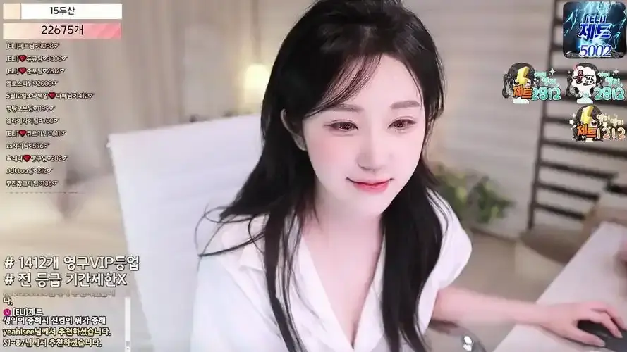 《jinricp》BJ女团无删减版高清全集在线观看-韩国热门综艺jinricp中文字幕HD视频-1080P画质免费播放