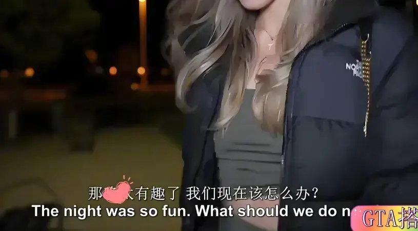 《捷克街头系列》钞能力无删减1080P高清-全100集中文字幕免费观看-捷克街头系列HD高清完整版在线播放