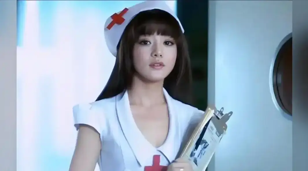 《急救护士》正版高清资源在线播放-急救护士全集无删减观看-中文字幕版免费极速播放