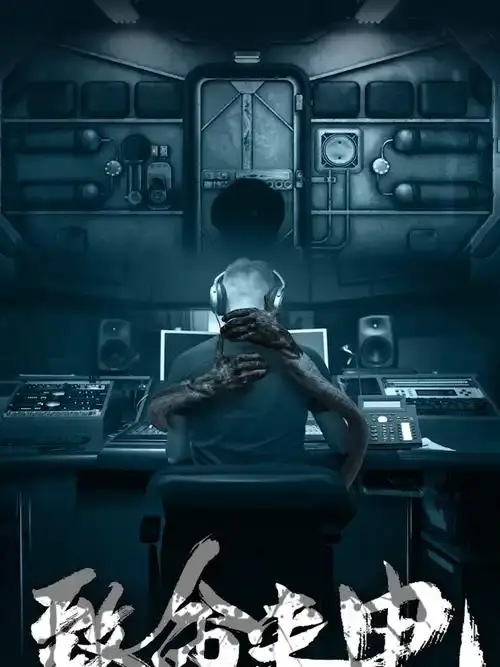 《致命来电》全集未删减资源 - 60集完整版免费看 - 热门短剧高清在线播放