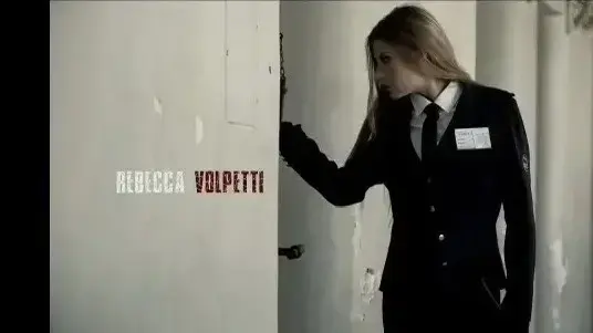 《女警奥莎娜》完整版电影1080P高清播放-2025年法版《女警奥莎娜》无广告在线观看-未删减版网盘资源免费看