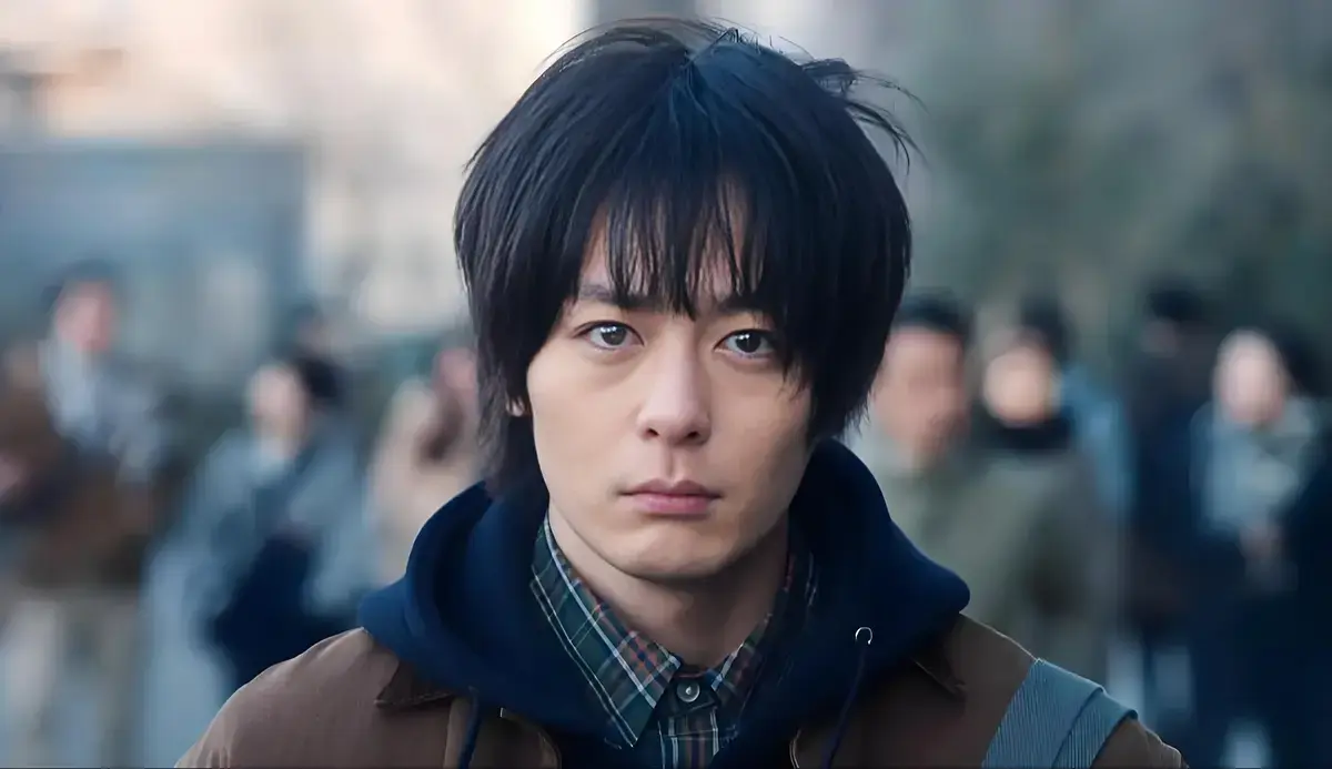 《绝对会变成BL的世界/绝不想变成BL的男人第四季》全季完整版资源-2025日剧无广告在线观看-绝对会变成BL的世界第四季高清中字网盘下载