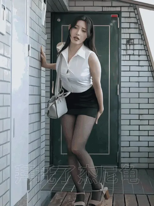 《森泽佳奈》高清全集无删减中文版-1080P蓝光无水印免费在线看-无广告网盘观看-森泽佳奈资源下载