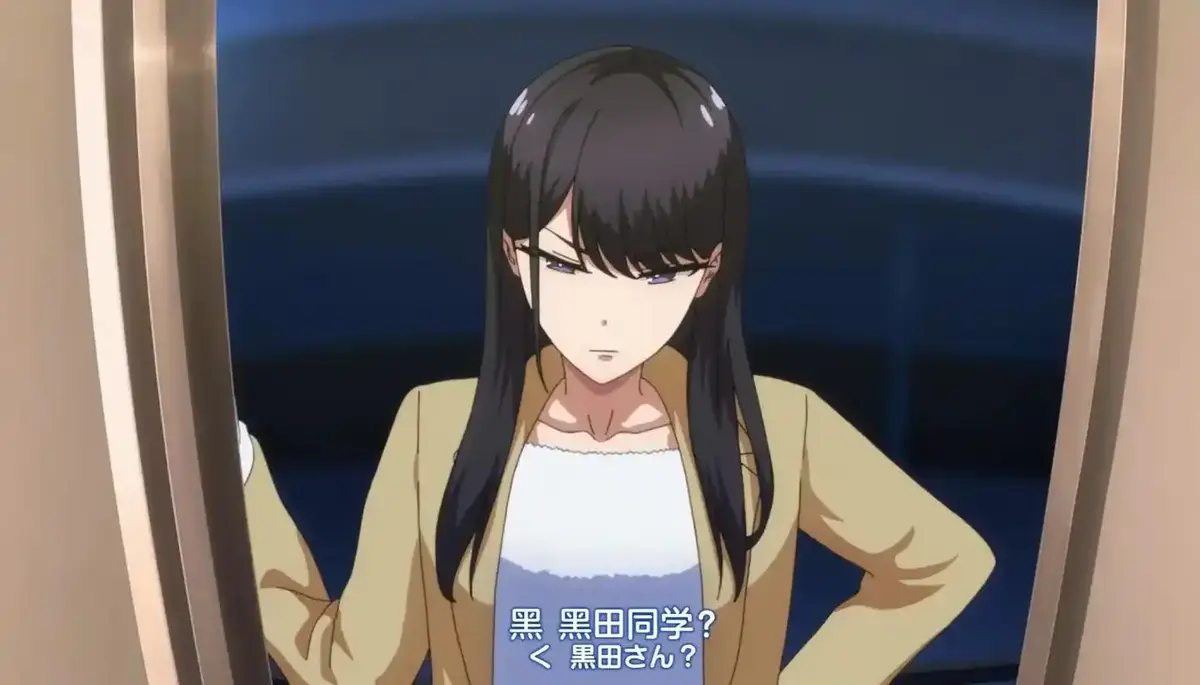 《泡在我家的辣妹4》相关资源图片