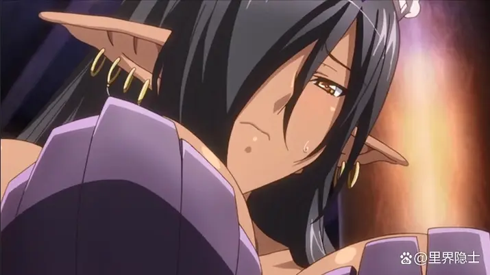 《黑兽》全集无删减版免费观看 - 1080P高清画质流畅播放 - 海外完整资源一键畅看