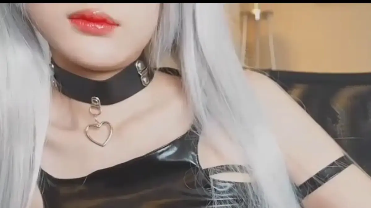 饼干姐姐Vlog视频1080P高清播放-全集免费在线观看-无广告不卡顿-最新剧集实时更新