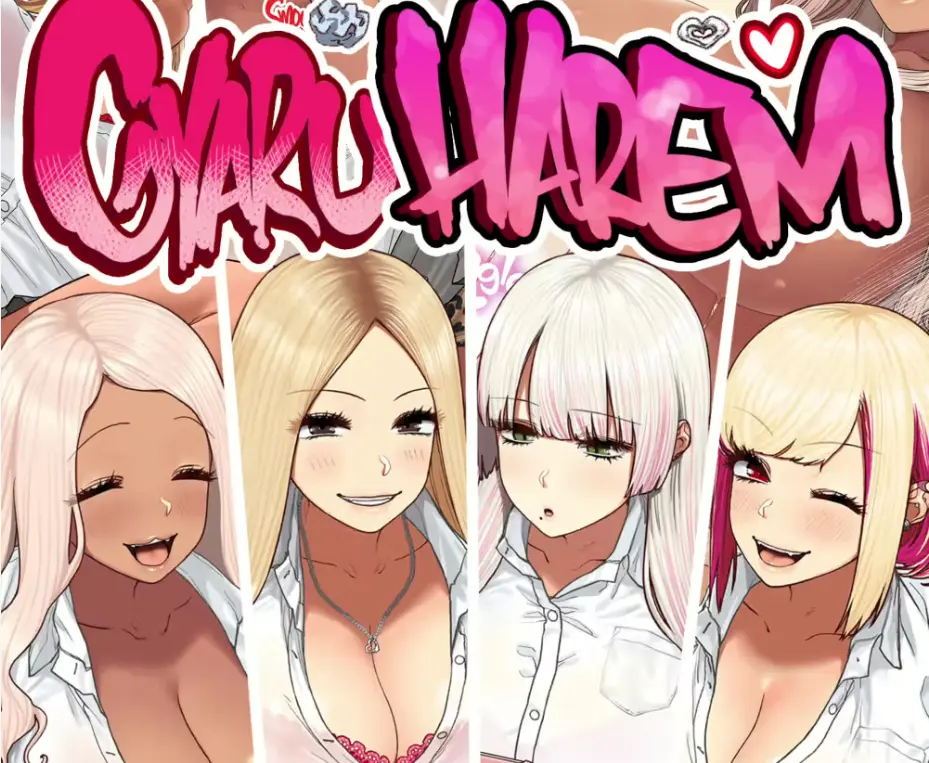 《强势逆推!辣妹深吻》动漫全集 - 2025最新番剧在线看 - 1080P高清画质免费播放