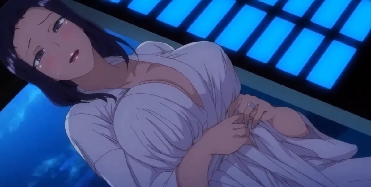 催眠性指导1-6集全集高清HDR画质 - 4K无修完整版家庭向剧情 - 经典动漫无删减资源 - 流畅播放支持多设备