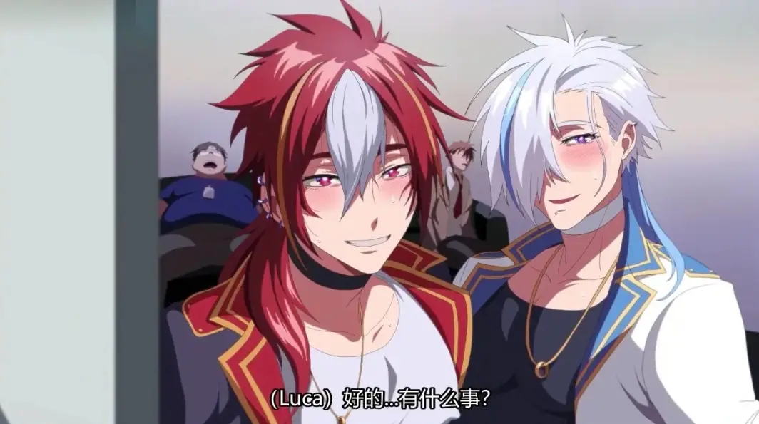 地下偶像动漫全集免费在线播放-《地下偶像》高清完整版在线观看-1080P高清画质地下偶像动漫