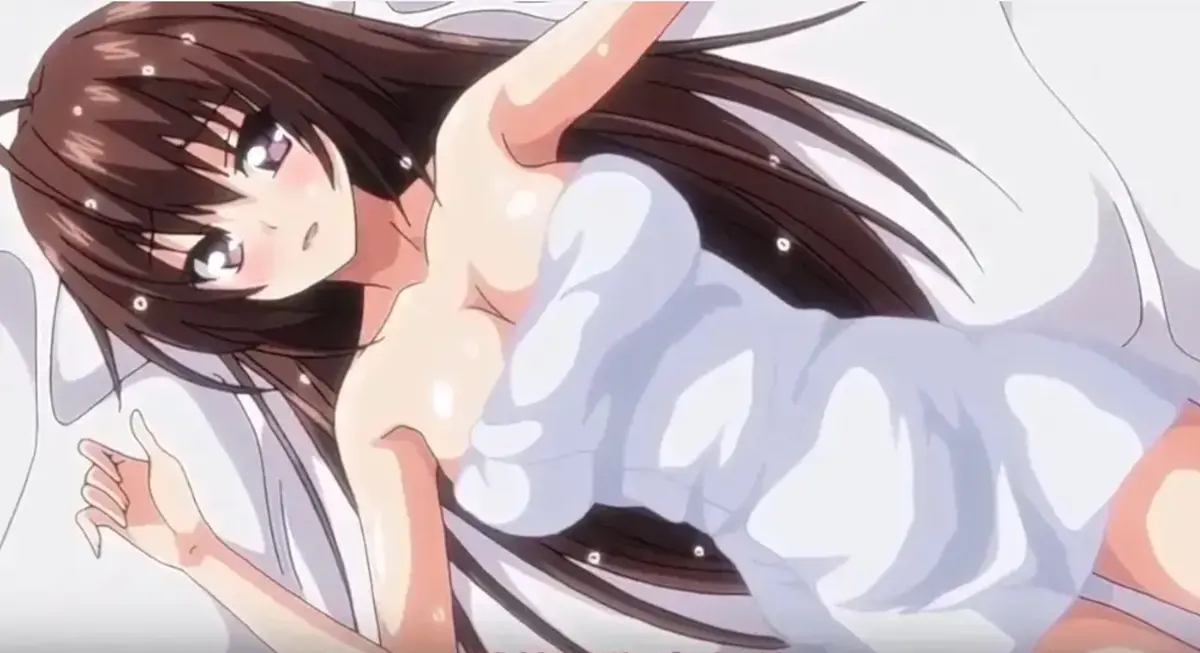 《PRETTY×CATION》动漫在线免费观看-《PRETTY×CATION》1-2集HD高清完整版-官方中文版全CG存档网盘资源下载