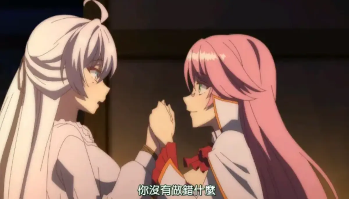 《回复术士的重启人生》无删减版全集免费观看-回复术士的重启人生动漫1080P高清画质-在线观看全集网盘下载