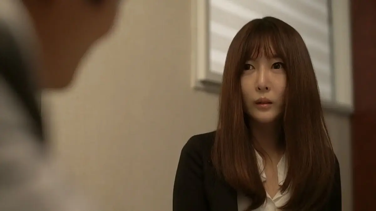 《善良的女秘书的目的》未删减版全集- 韩国剧情电影《善良的女秘书的目的》高清中字- 无广告在线观看免费