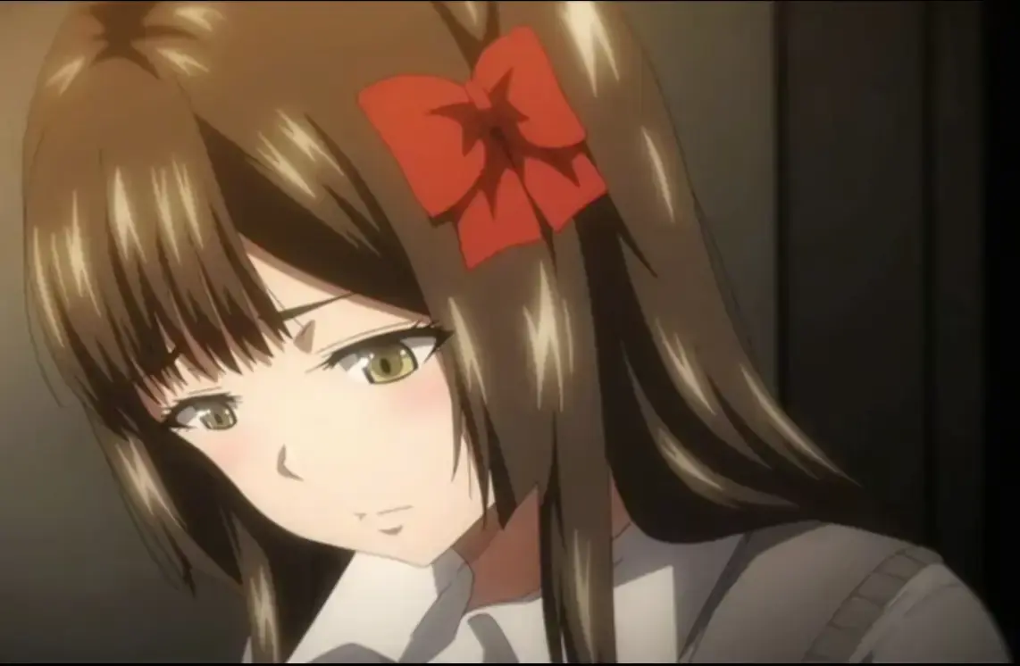 免费观看《无人车站》动漫全集-雷火剑高清无码完整版-无人车站OVA番剧在线播放-支持手机电脑多平台观看