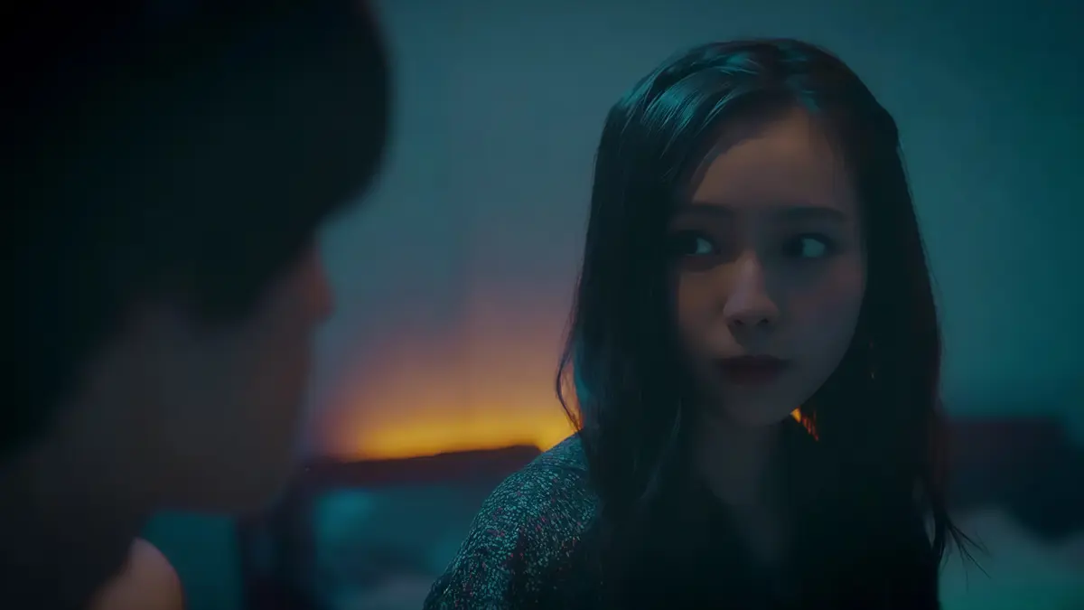 《禁色密室》全集在线观看免费高清-2026韩剧禁色密室无广告播放-双男主短剧《禁色密室》高清资源下载