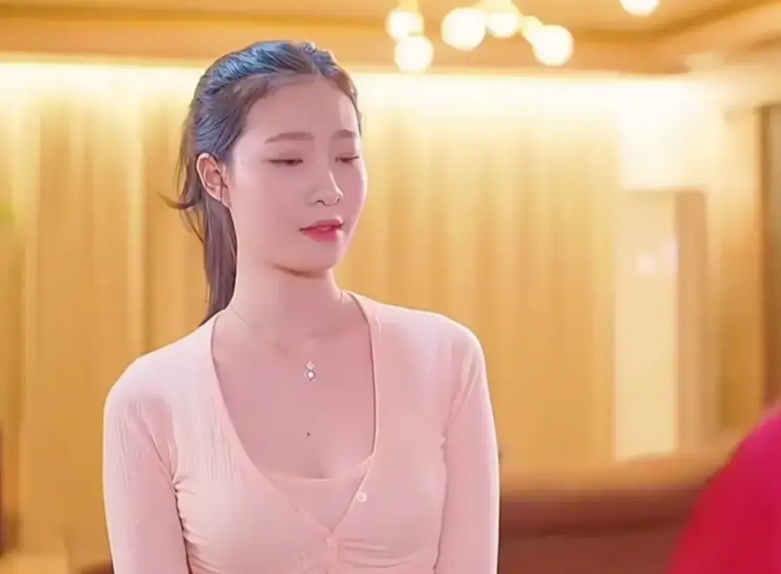 《特邀送货员1》高清完整版 - 免费在线观看无广告 - 全网同步更新资源