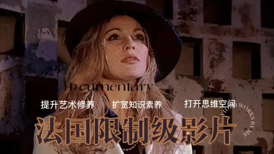 军事不当行为法国啄木鸟电影在线观看-2025剧情片免费播放高清版-完整未删减国语中字-满天星系列军事不当行为全集