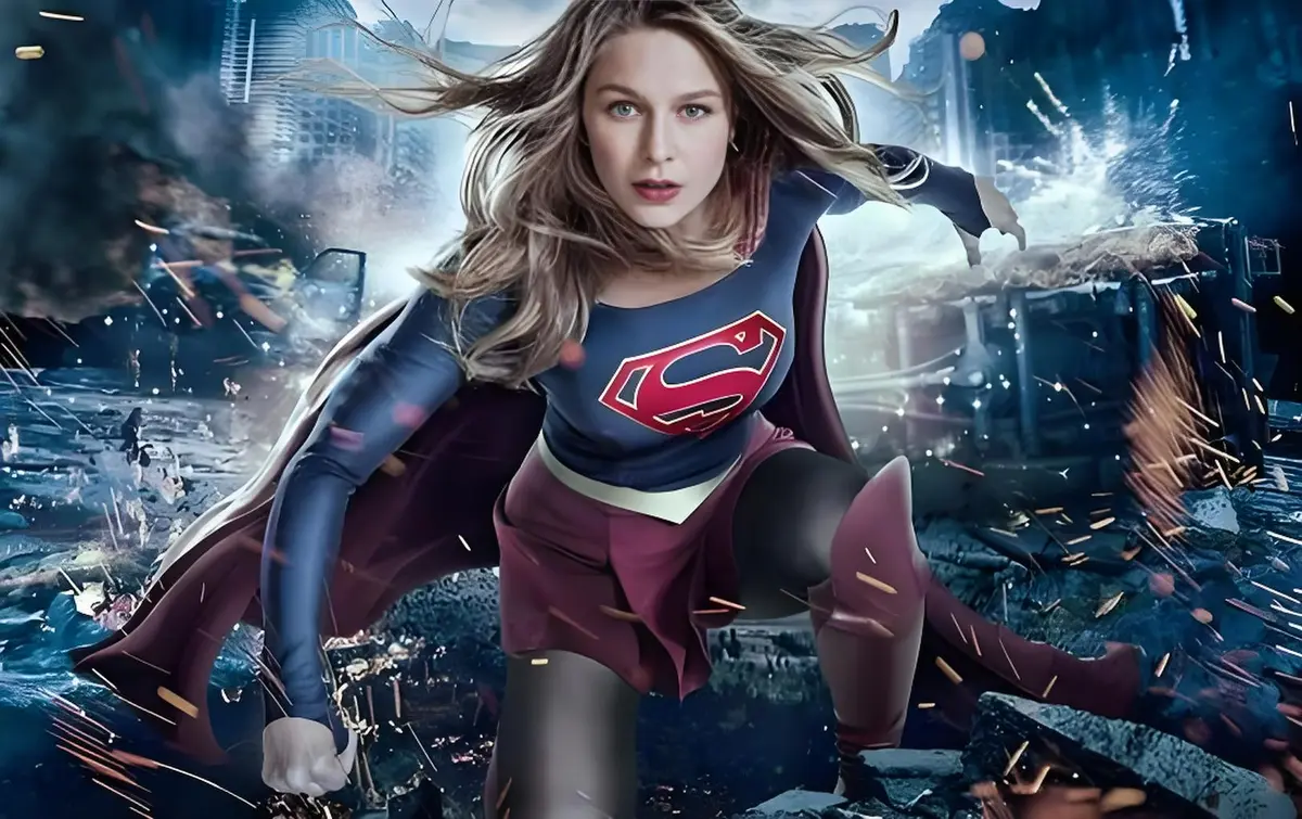 法国浪漫电影《女超人麦乐迪》高清免费看-爱情片全集在线播放-HD中字完整版-无广告流畅观看