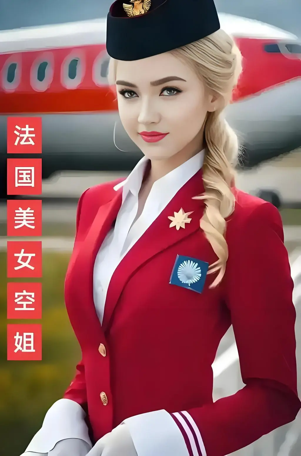 法国航空2025青春励志剧情片-高清电影免费在线观看-完整版法语中字-满天星系列未删减版资源