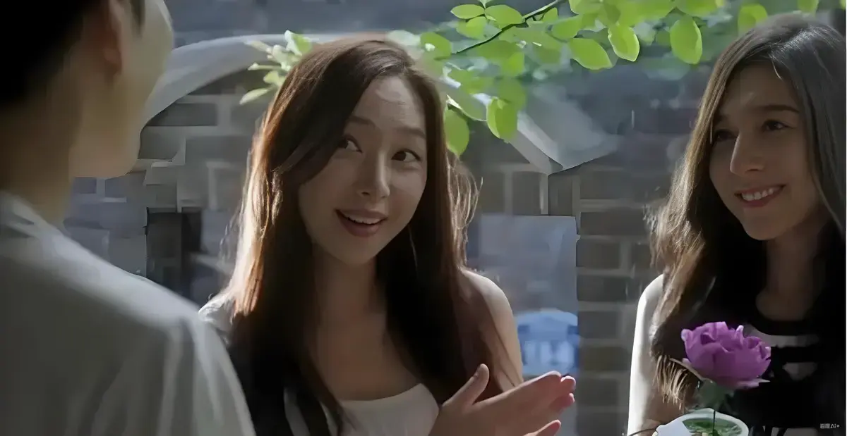 《贪婪》日本电影未删减版高清播放 - 免费在线观看完整版 - 贪婪电影HD画质无删减资源