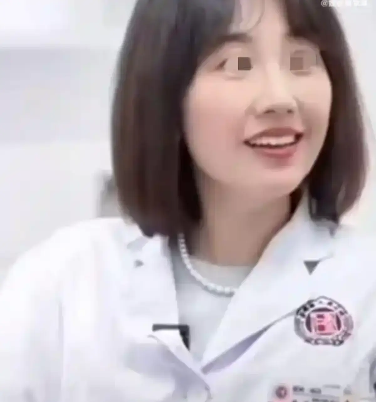 湖南名医曾琦祖雄兵17分钟事件完整版-不正当关系原视频流出-《湖南名医私情事件》高清无码-全网疯传医界大瓜