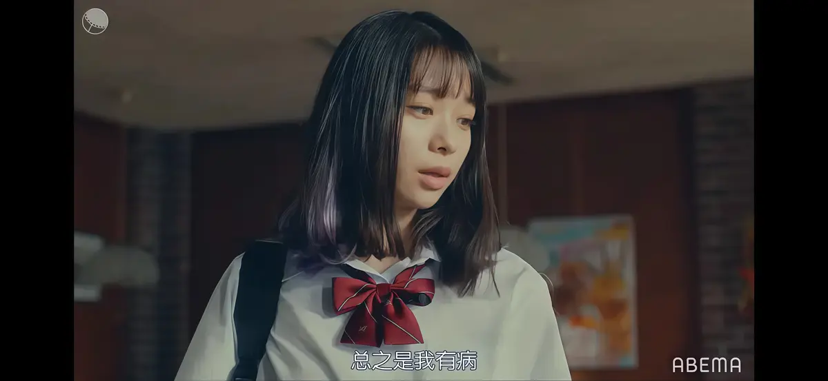 意大利电影《校长的侄女》未删减版HD高清播放-《校长的侄女》完整版免费在线观看无广告-高清画质流畅观看
