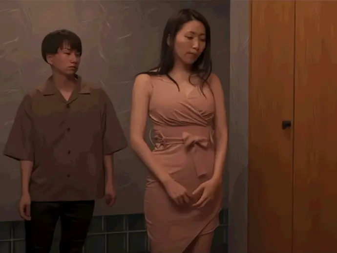 《骑骑上司妻》未删减版在线播放-韩国电影《骑骑上司妻》高清中字全集-1080P高清画质免费观看