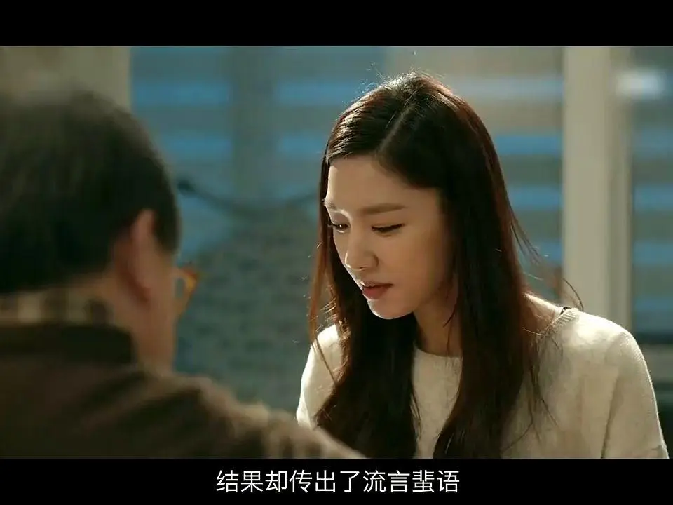 韩国伦理电影《公公和两个儿媳》中文字幕超高清画质国语免费在线观看-《公公和两个儿媳》蓝光高清全集免费看-看完这部片我对着屏幕倒吸一口凉气-家有时是最危险的地方