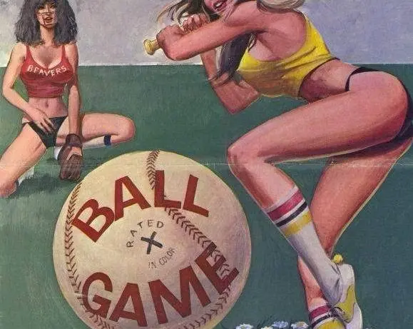 法国啄木鸟电影《女子监狱的棒球运动》HD高清在线观看-未删减版免费蓝光播放-夸克网盘资源一键免费下载