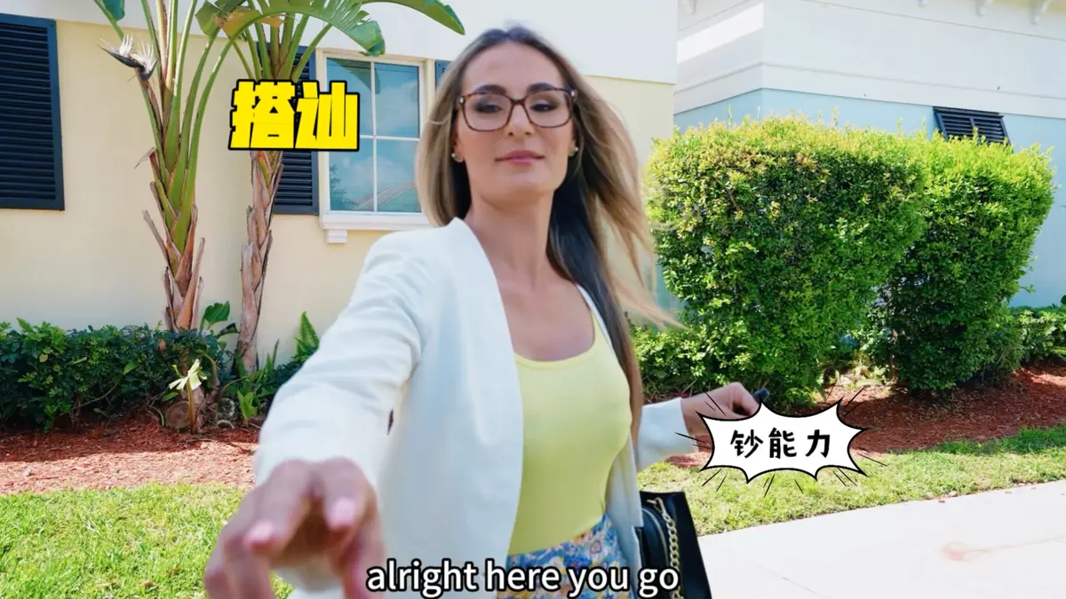 《捷克街头》纪录片全集中文字幕免费看-捷克街头无删减版HD高清在线播放-全网同步更新