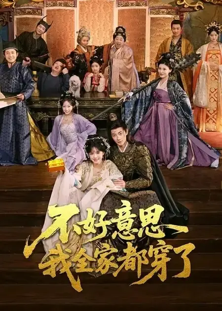 资源图片