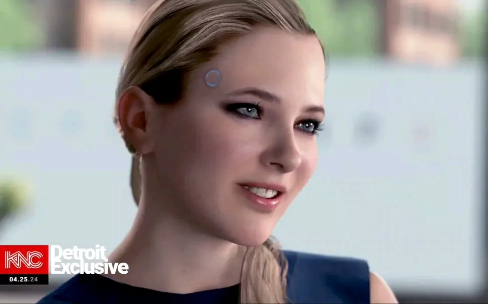 《麦乐迪马克斯Melody Marks女》全集高清中字 - 无删减版在线观看 - 独家特辑免费下载