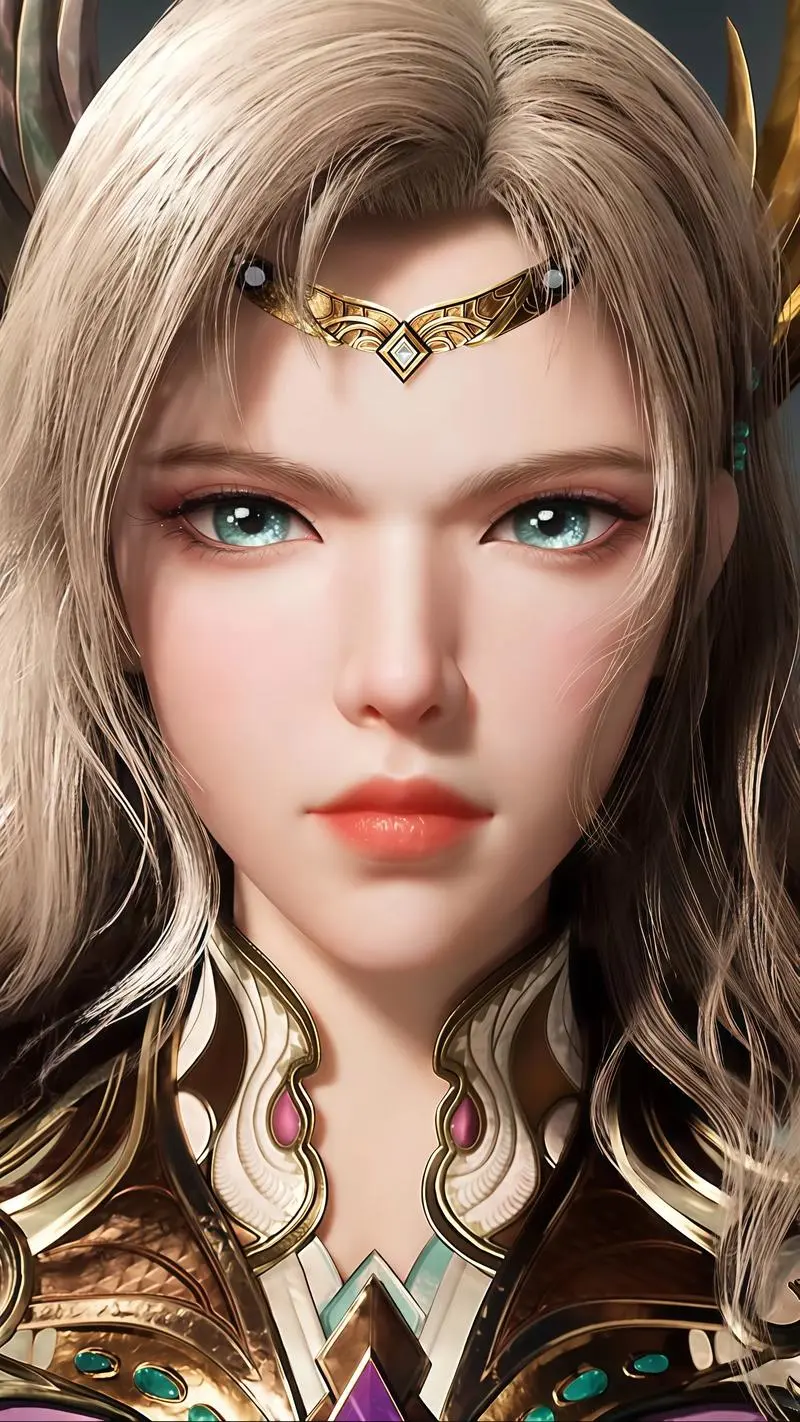 《斗罗大陆2绝世唐门》全100集在线观看-国产玄幻动漫《斗罗大陆2绝世唐门》全集高清完整版-1080P中字无删减免费播放
