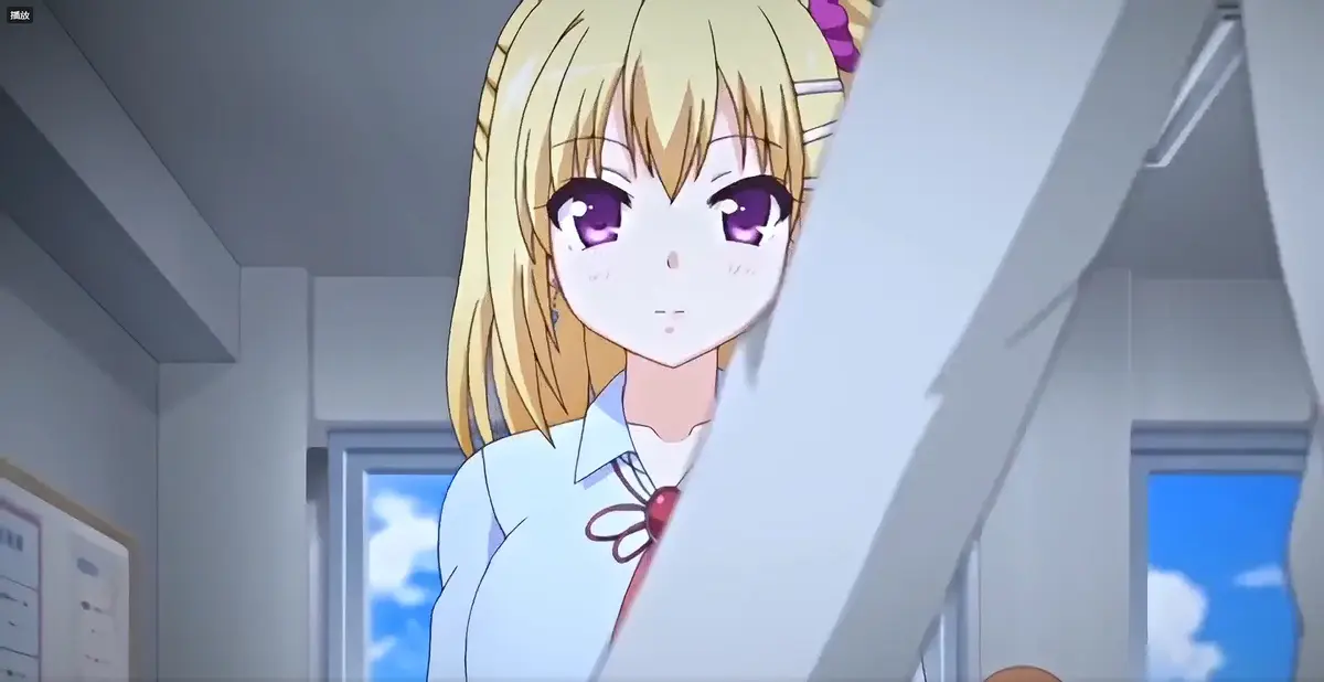 《于是我就被老师给拯救了》高清完整版 - 动漫无删减资源免费看 - 1080P画质全网同步更新