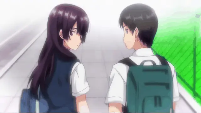 《紫阳花散落之时》全集高清在线看 - 1080P无广告完整版 - 樱花动漫独家资源免费放送