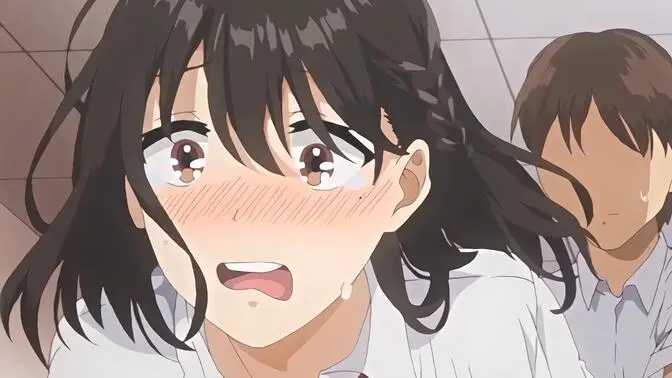 日漫图书馆的女朋友1-6集免费看-《图书馆的女朋友》动漫全集在线观看-高清完整版大结局