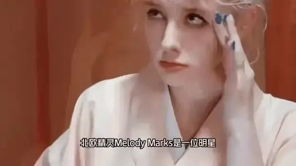 Melody Marks无删减版高清HD在线播放-《Melody Marks》系列全集免费观看-无广告流畅播放资源